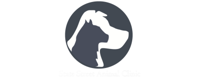 State Street Animal Clinic-FooterLogo